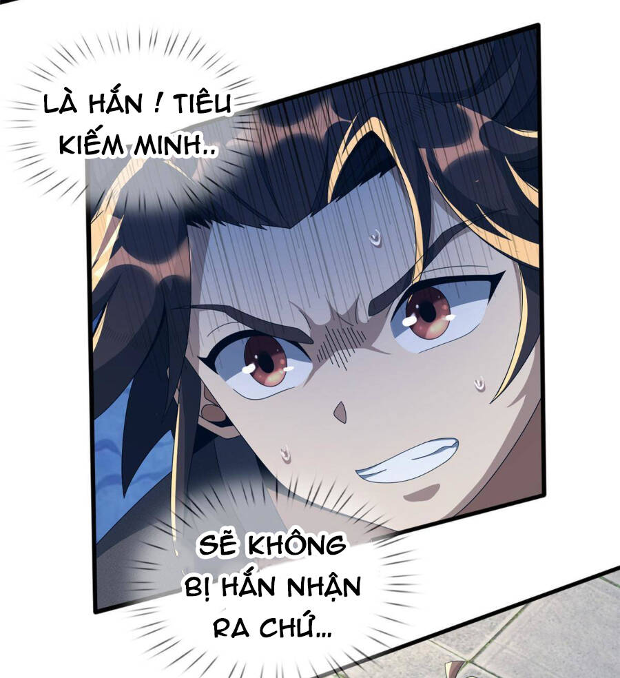 Lược Thiên Ký Chapter 5 - 70