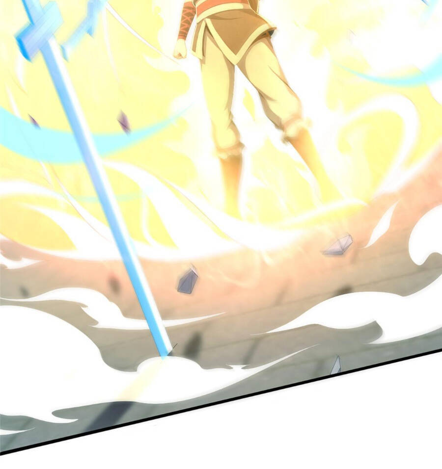 Lược Thiên Ký Chapter 5 - 8