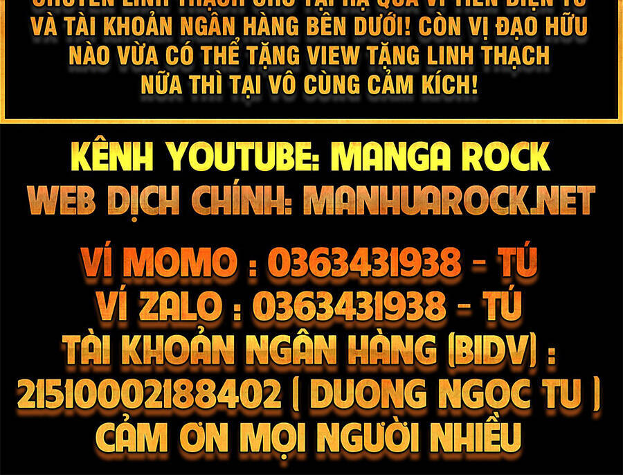 Lược Thiên Ký Chapter 5 - 74