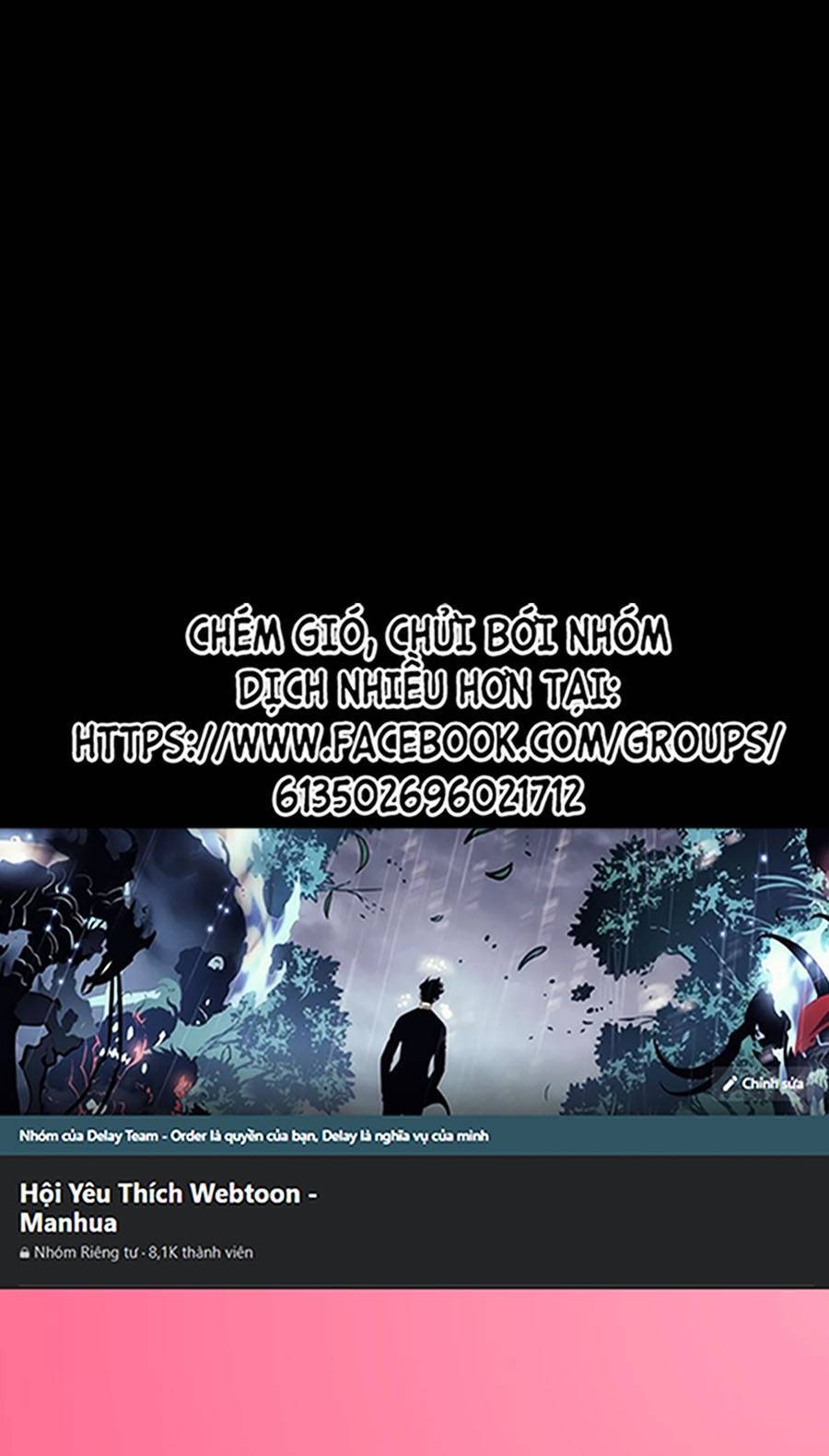 Lược Thiên Ký Chapter 6 - 1