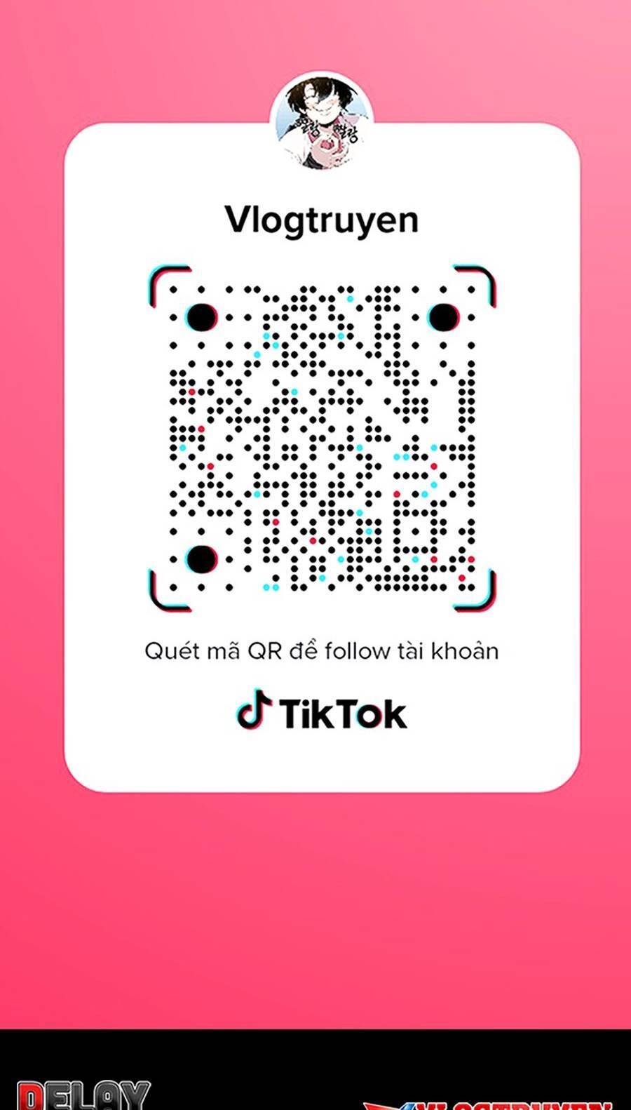 Lược Thiên Ký Chapter 6 - 2