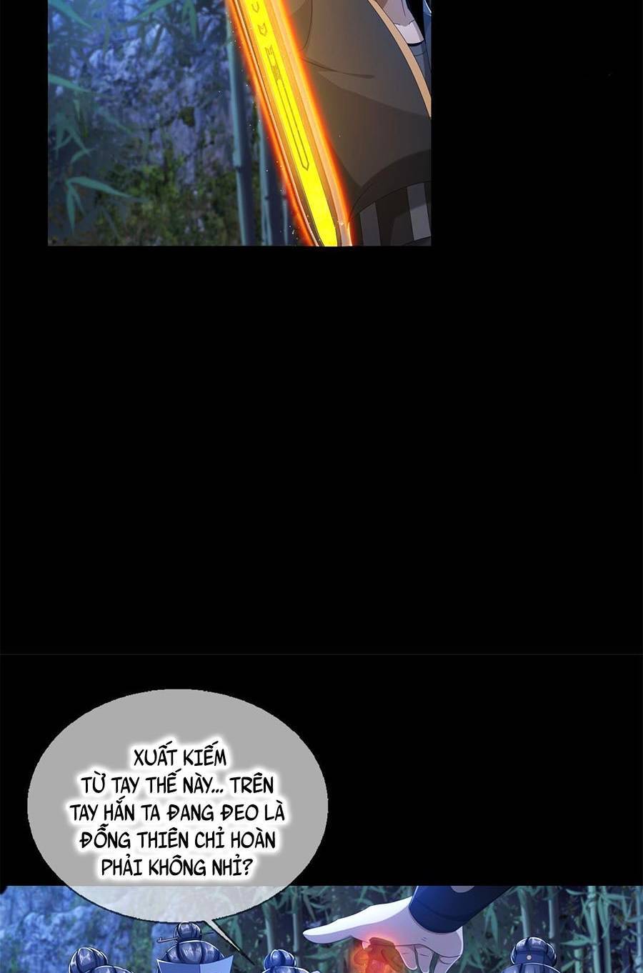 Lược Thiên Ký Chapter 6 - 18