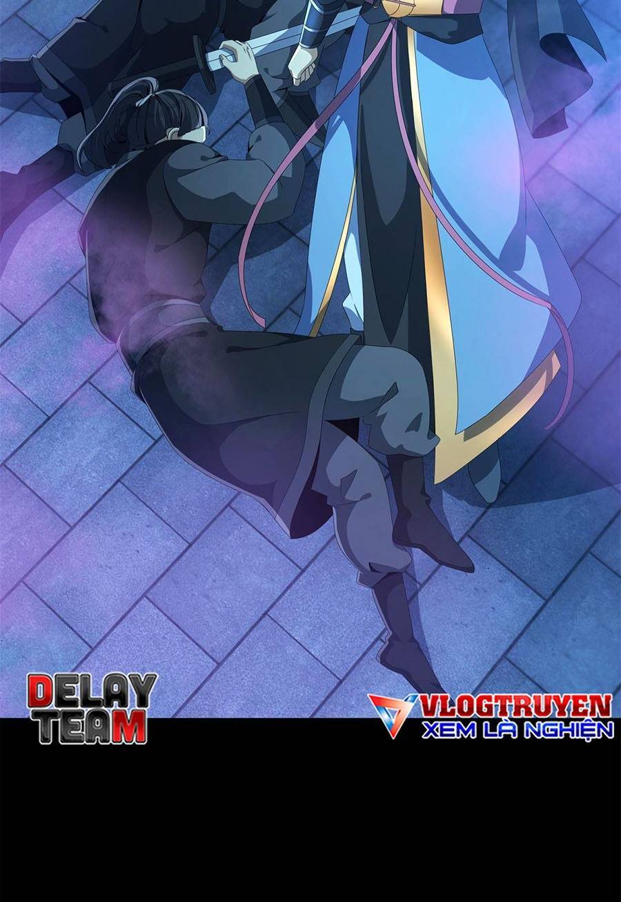 Lược Thiên Ký Chapter 6 - 55