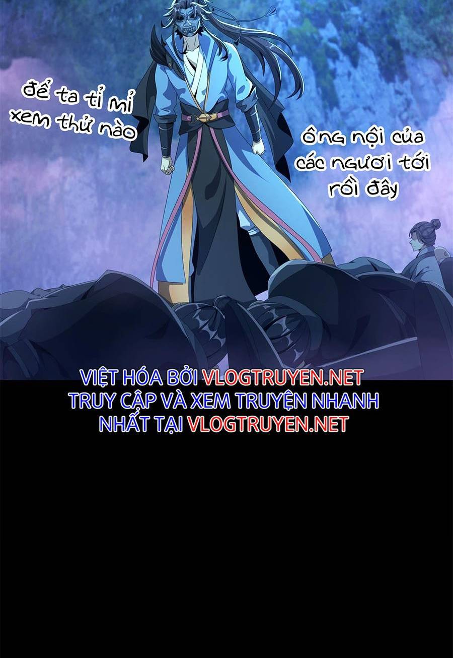 Lược Thiên Ký Chapter 6 - 57