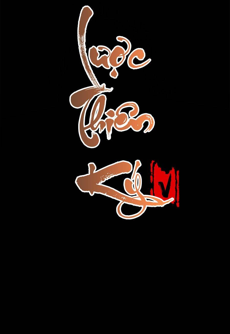 Lược Thiên Ký Chapter 6 - 58