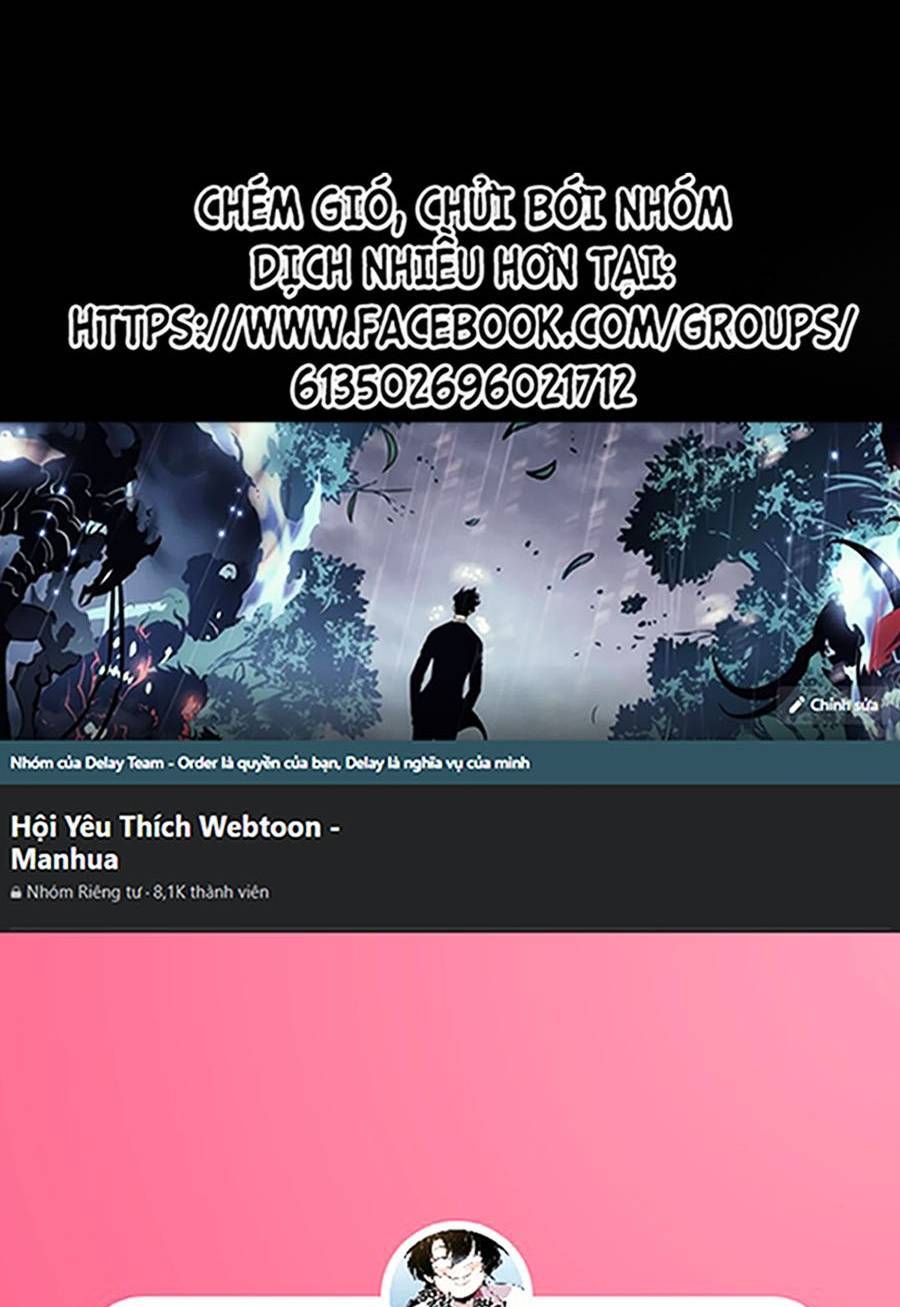 Lược Thiên Ký Chapter 6 - 59