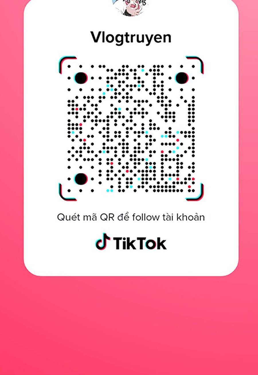 Lược Thiên Ký Chapter 6 - 60