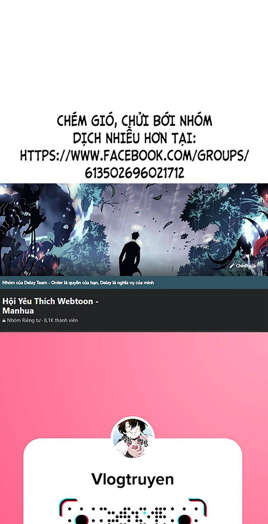 Lược Thiên Ký Chapter 7 - 1