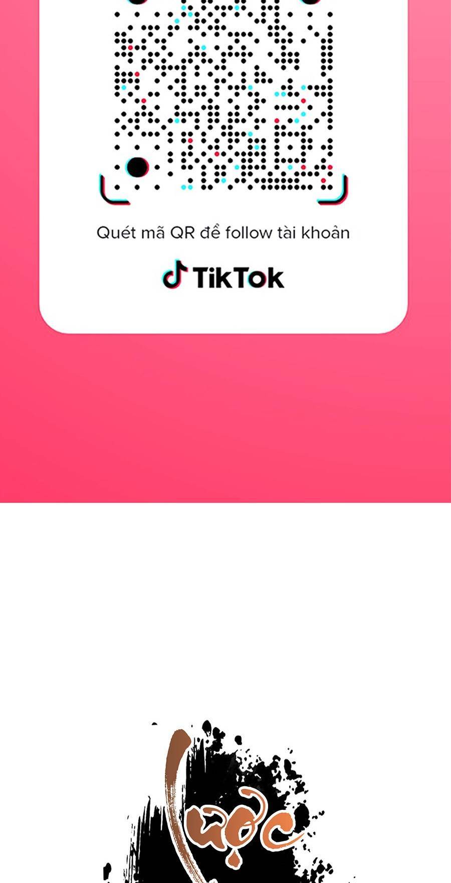 Lược Thiên Ký Chapter 7 - 2