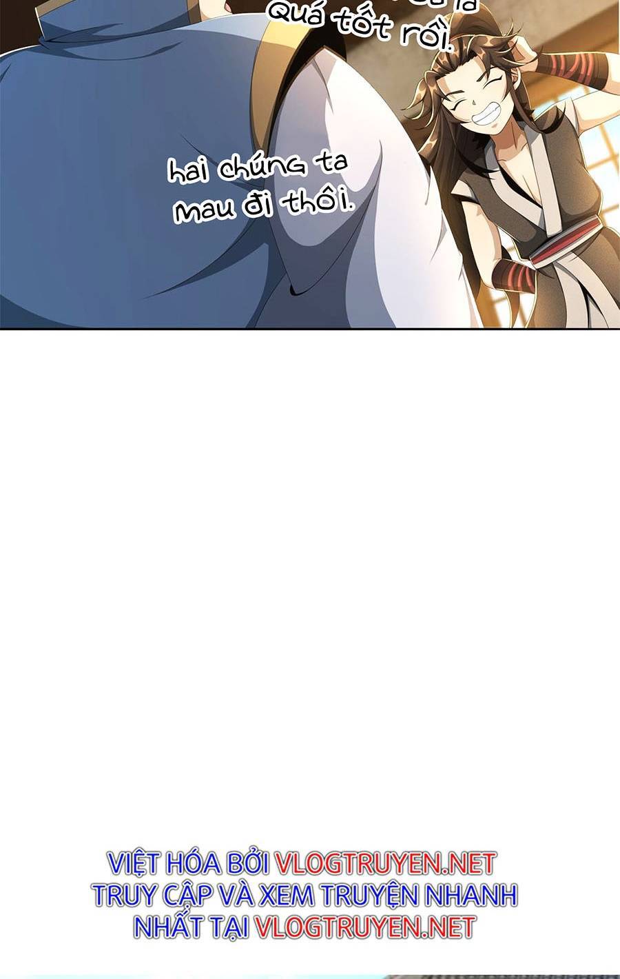 Lược Thiên Ký Chapter 7 - 25