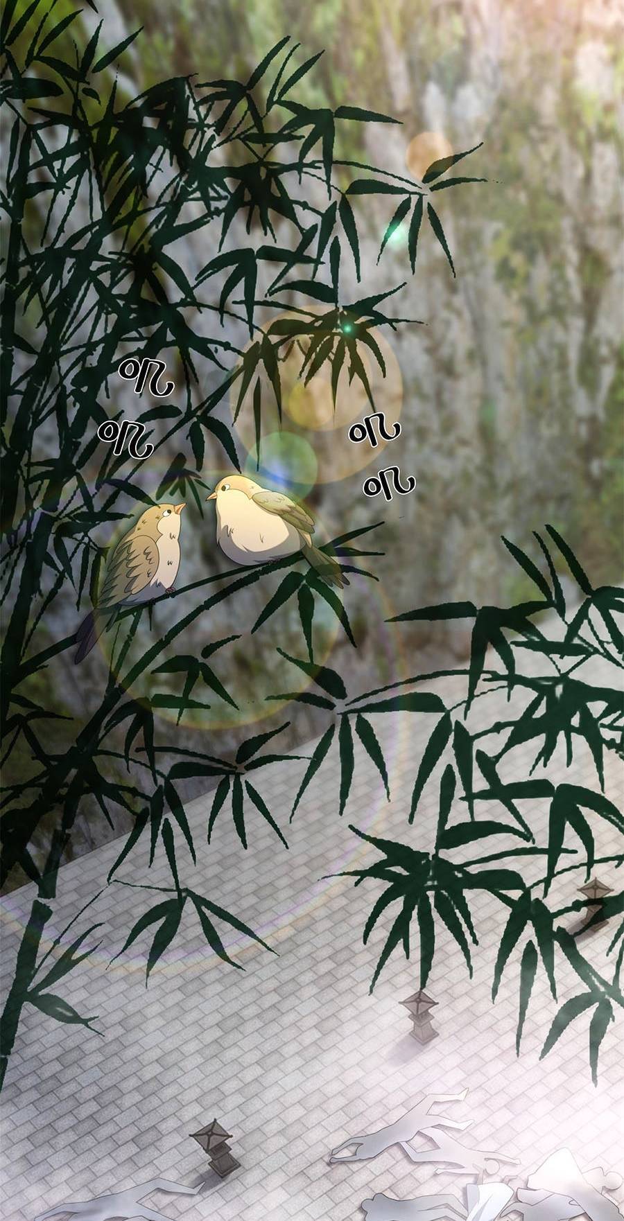 Lược Thiên Ký Chapter 7 - 4