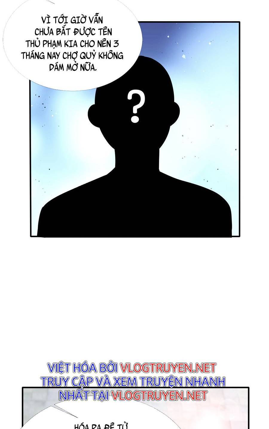 Lược Thiên Ký Chapter 7 - 34