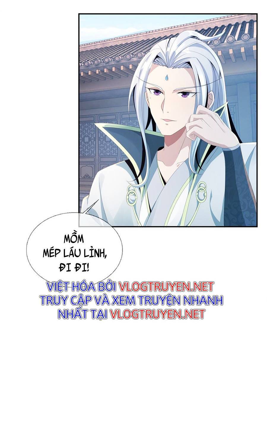 Lược Thiên Ký Chapter 7 - 40