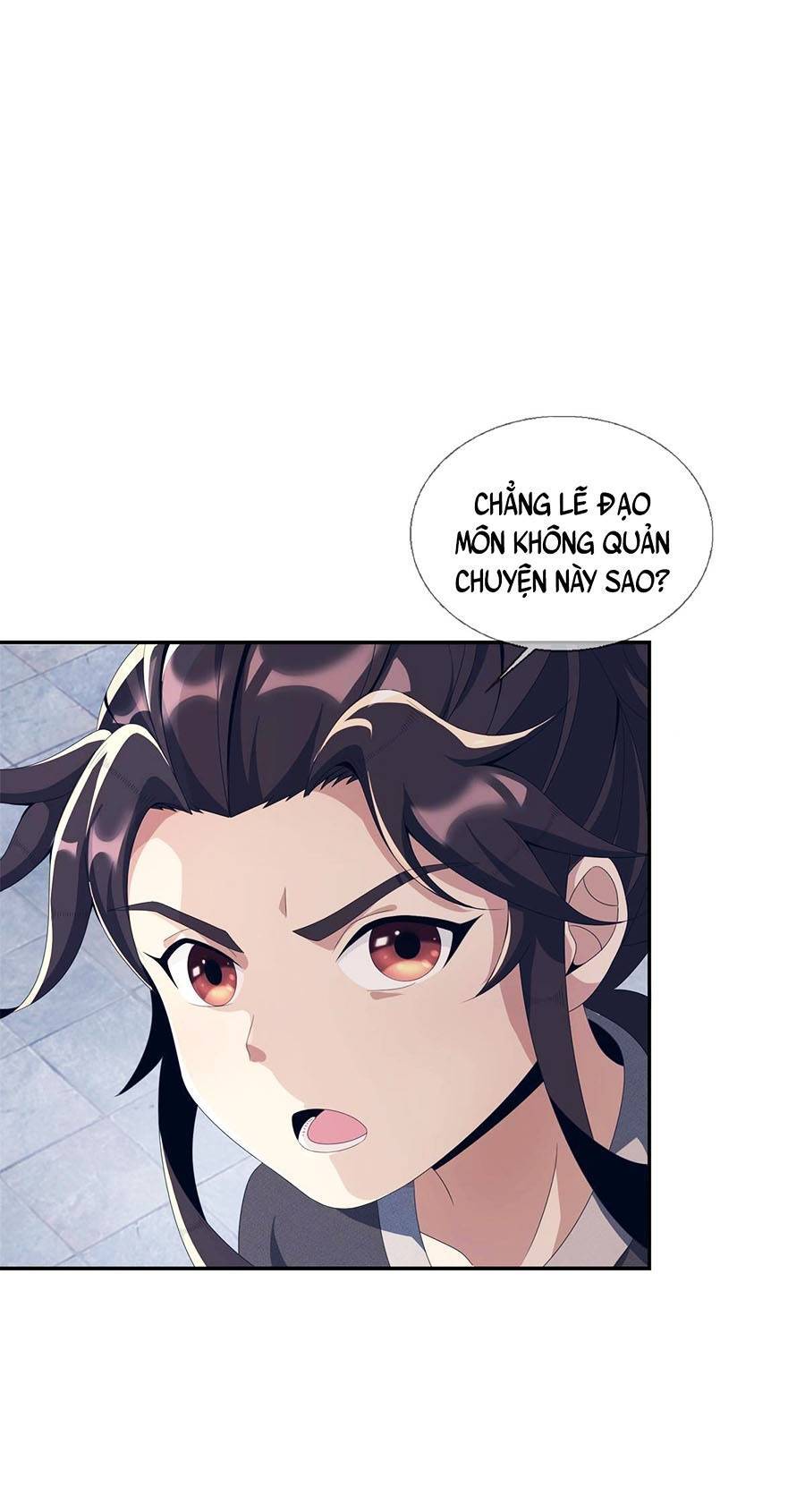 Lược Thiên Ký Chapter 7 - 46