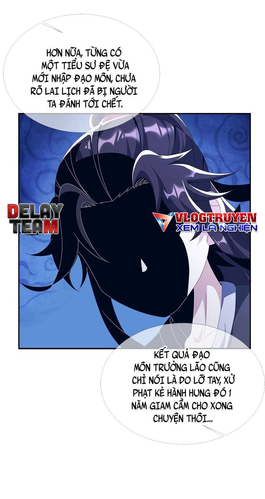 Lược Thiên Ký Chapter 7 - 48