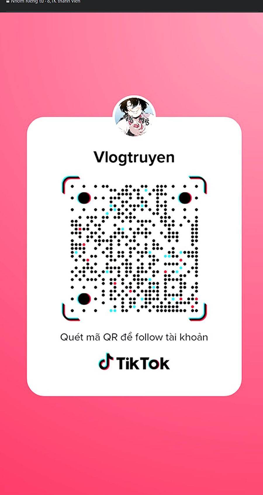 Lược Thiên Ký Chapter 7 - 60