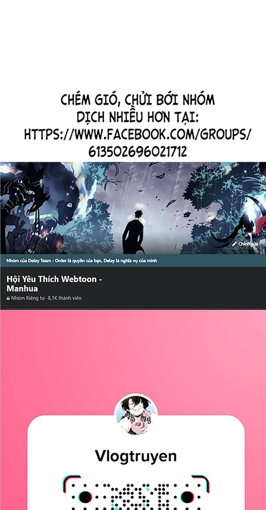 Lược Thiên Ký Chapter 8 - 1