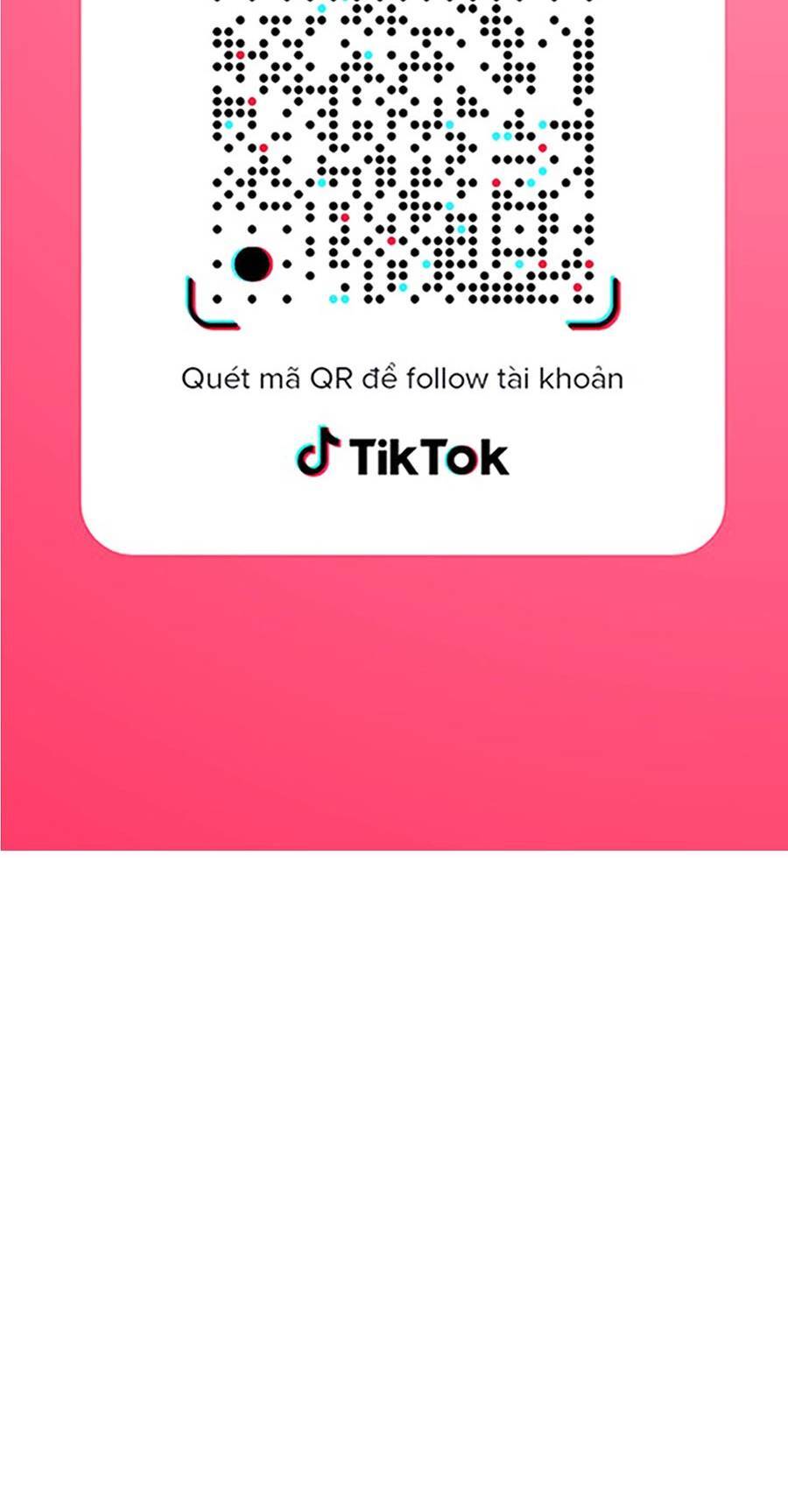 Lược Thiên Ký Chapter 8 - 2