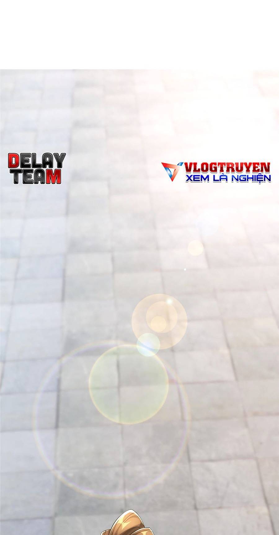 Lược Thiên Ký Chapter 8 - 4