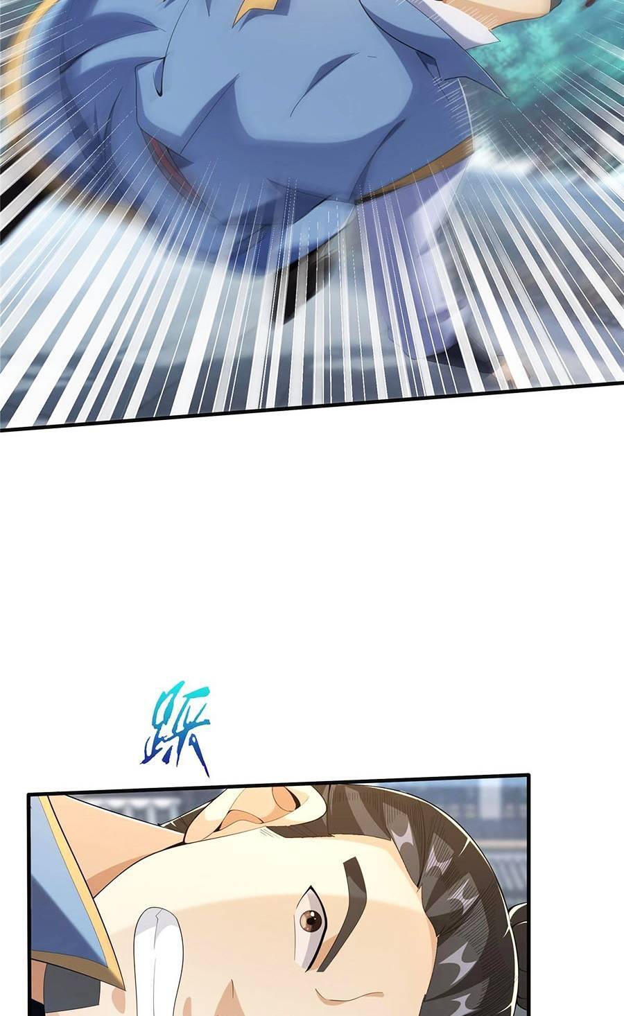 Lược Thiên Ký Chapter 8 - 32