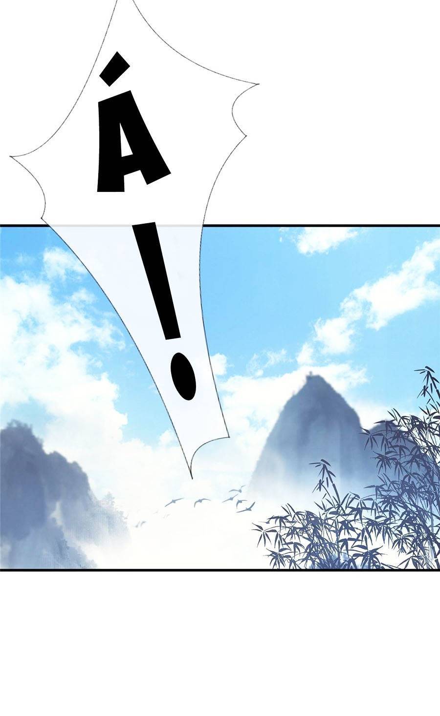 Lược Thiên Ký Chapter 8 - 39