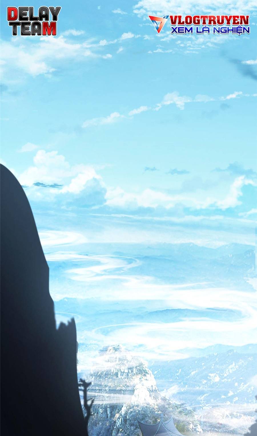 Lược Thiên Ký Chapter 8 - 49