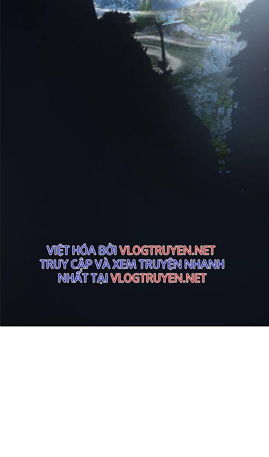 Lược Thiên Ký Chapter 8 - 50