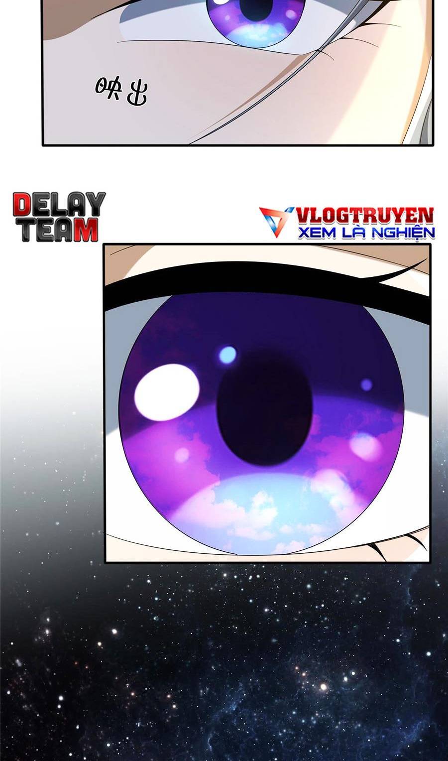 Lược Thiên Ký Chapter 8 - 56