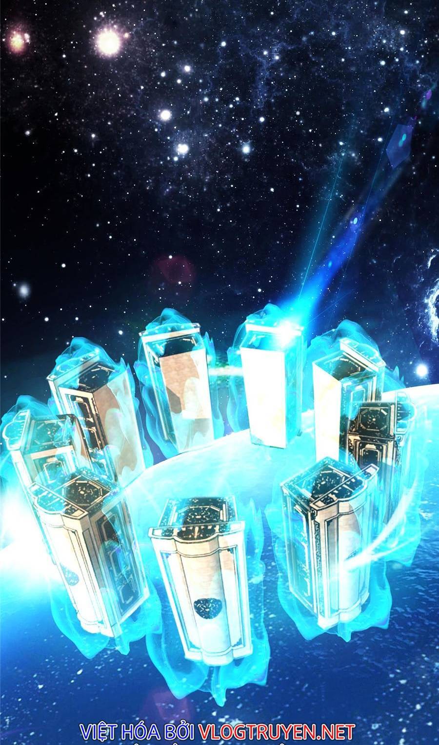 Lược Thiên Ký Chapter 8 - 57