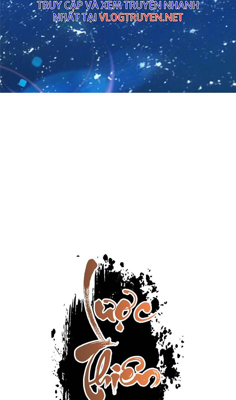 Lược Thiên Ký Chapter 8 - 58