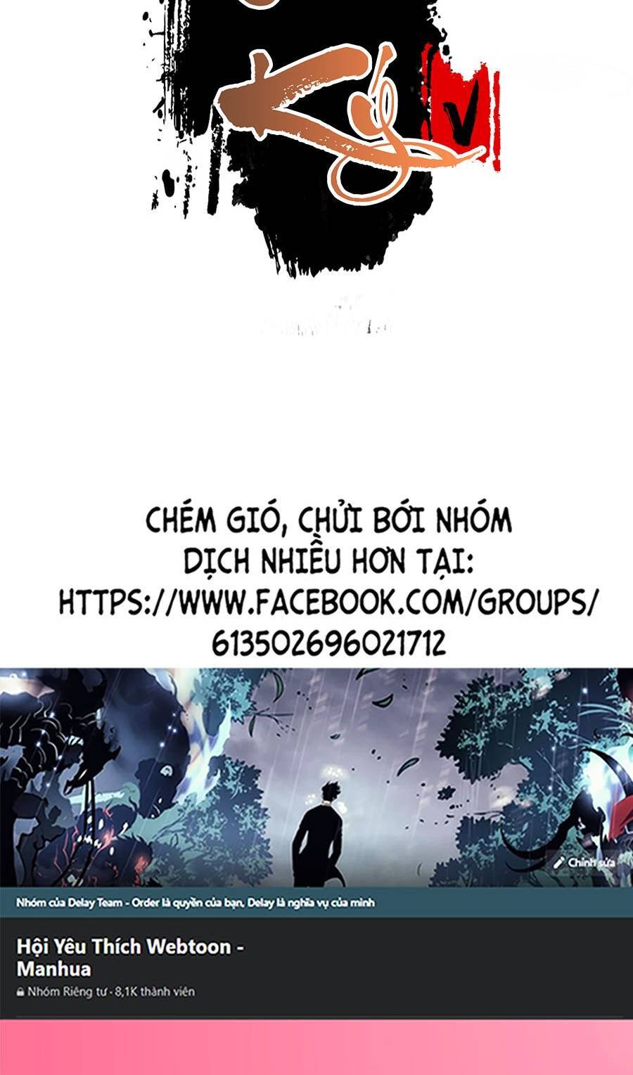 Lược Thiên Ký Chapter 8 - 59