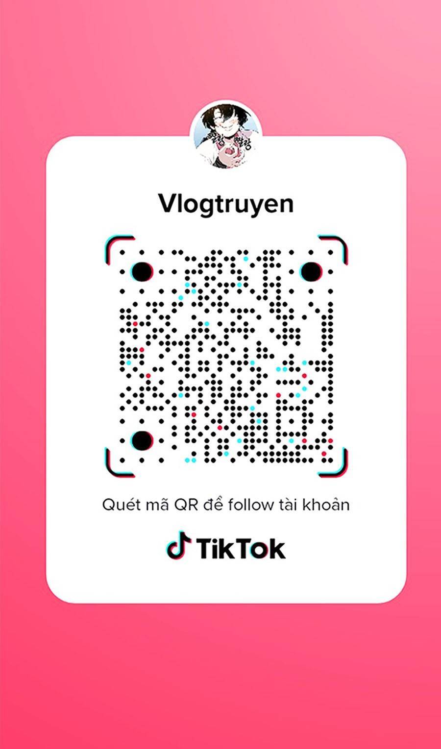 Lược Thiên Ký Chapter 8 - 60