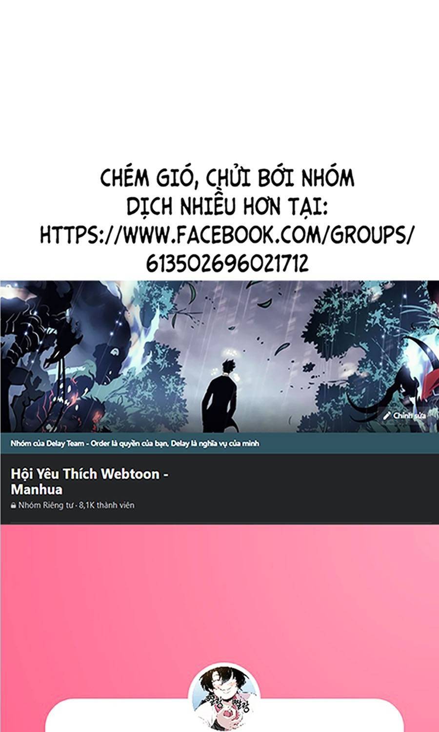 Lược Thiên Ký Chapter 9 - 1