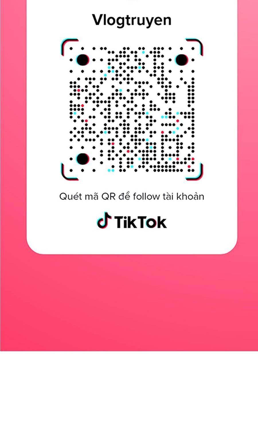 Lược Thiên Ký Chapter 9 - 2