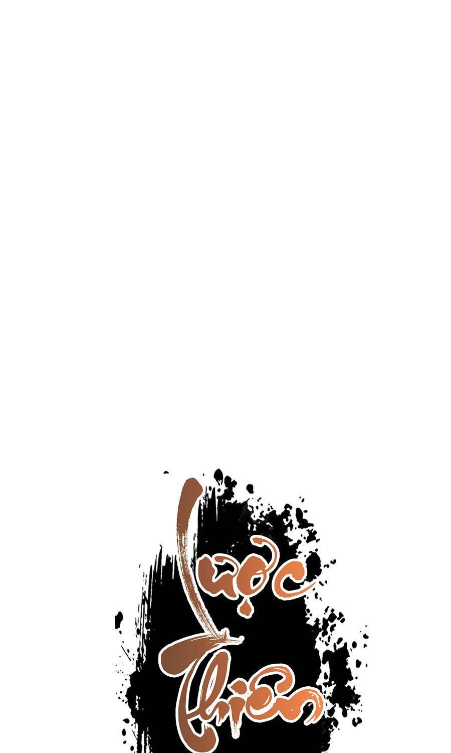 Lược Thiên Ký Chapter 9 - 3