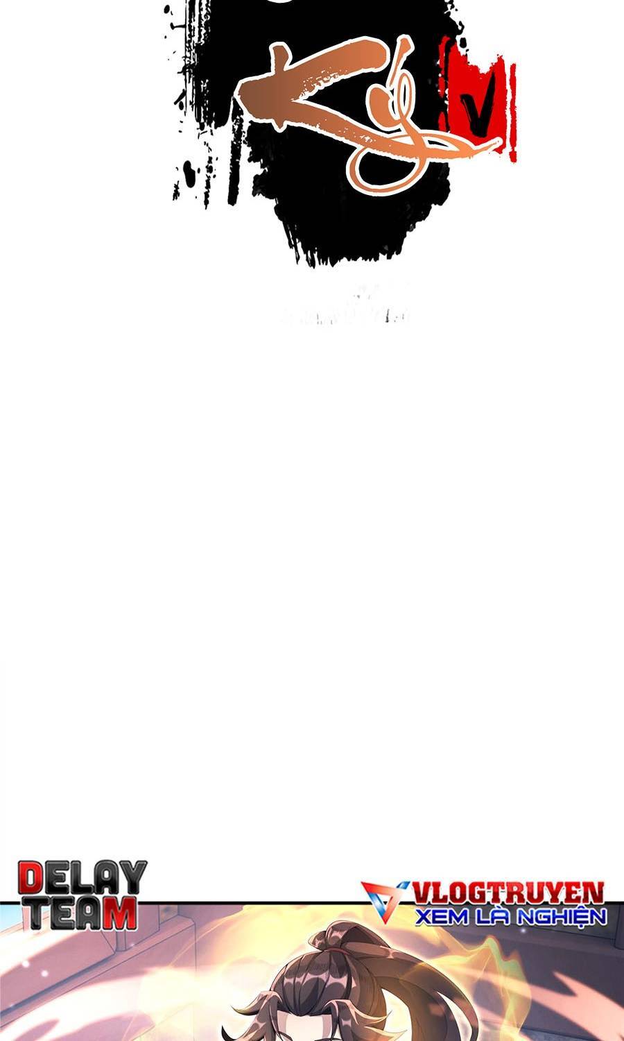 Lược Thiên Ký Chapter 9 - 4