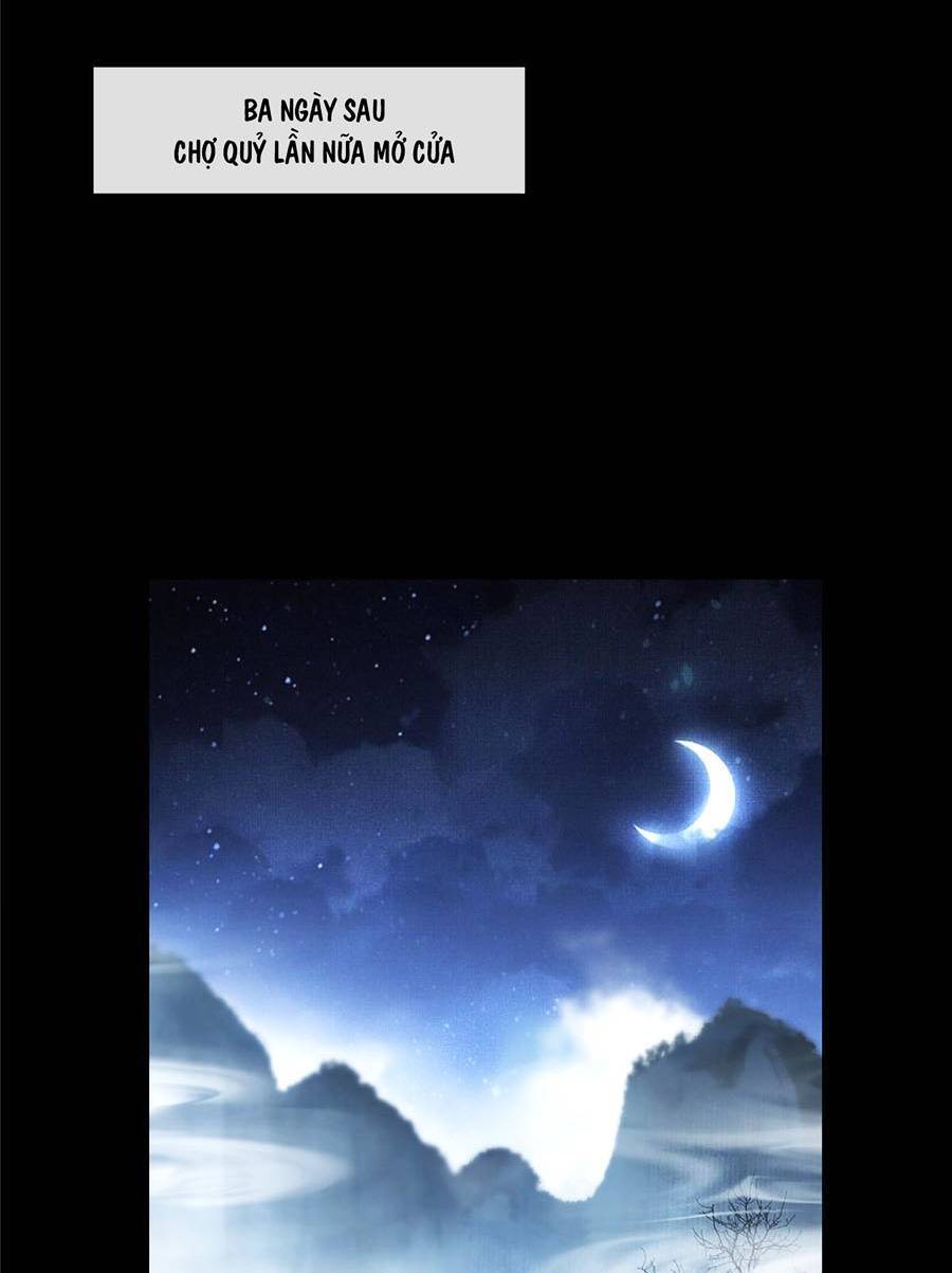 Lược Thiên Ký Chapter 9 - 36
