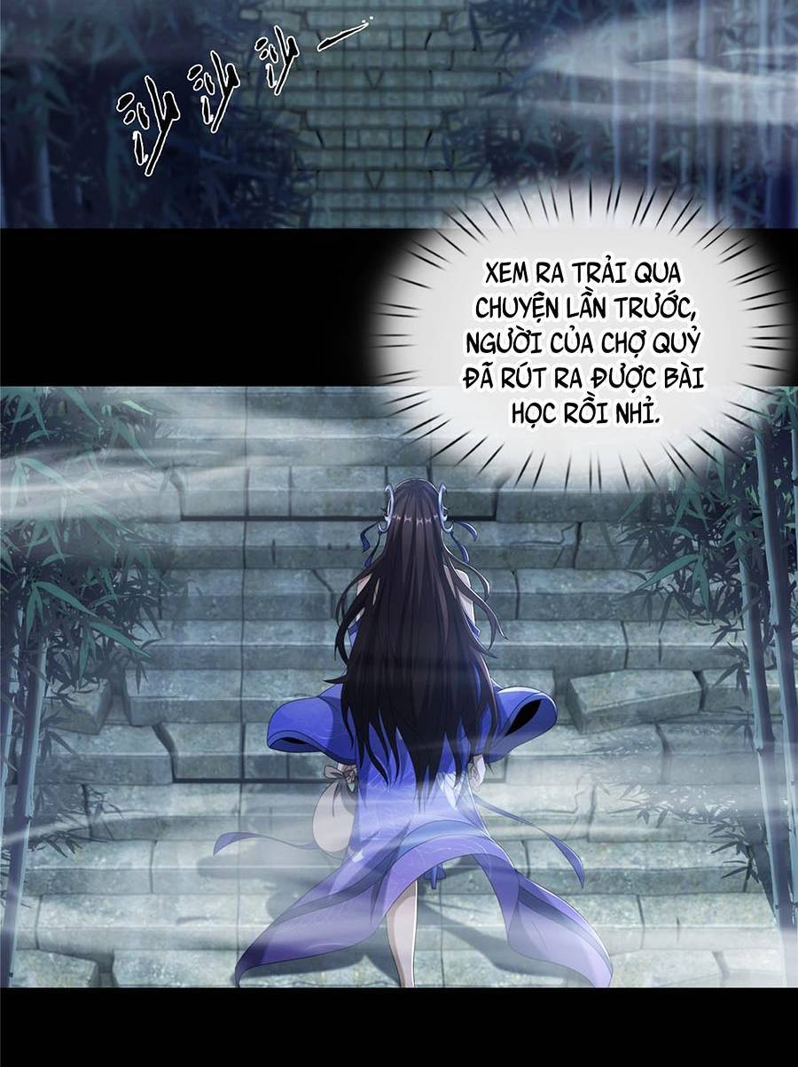 Lược Thiên Ký Chapter 9 - 38