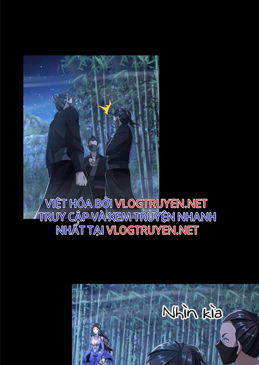 Lược Thiên Ký Chapter 9 - 49