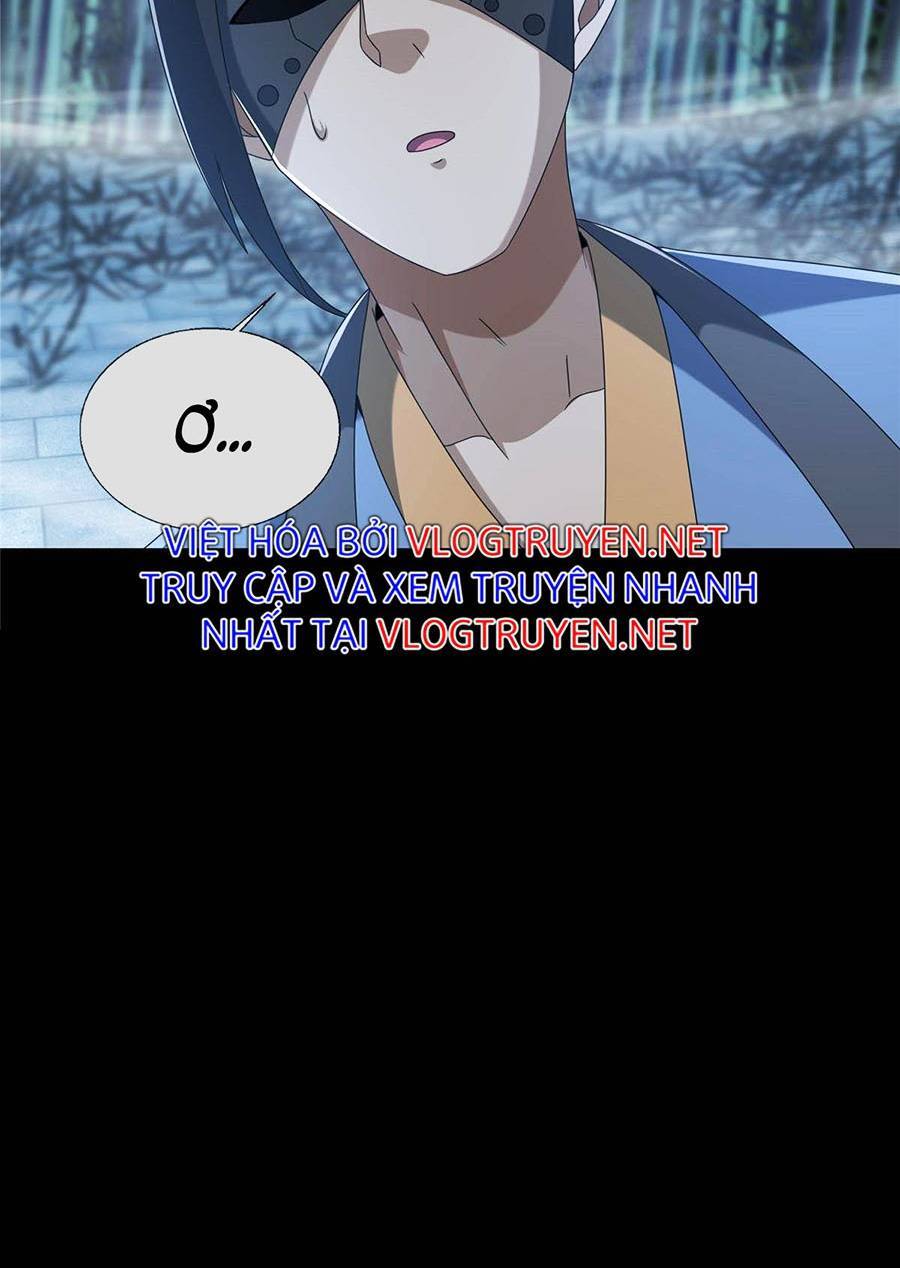 Lược Thiên Ký Chapter 9 - 58