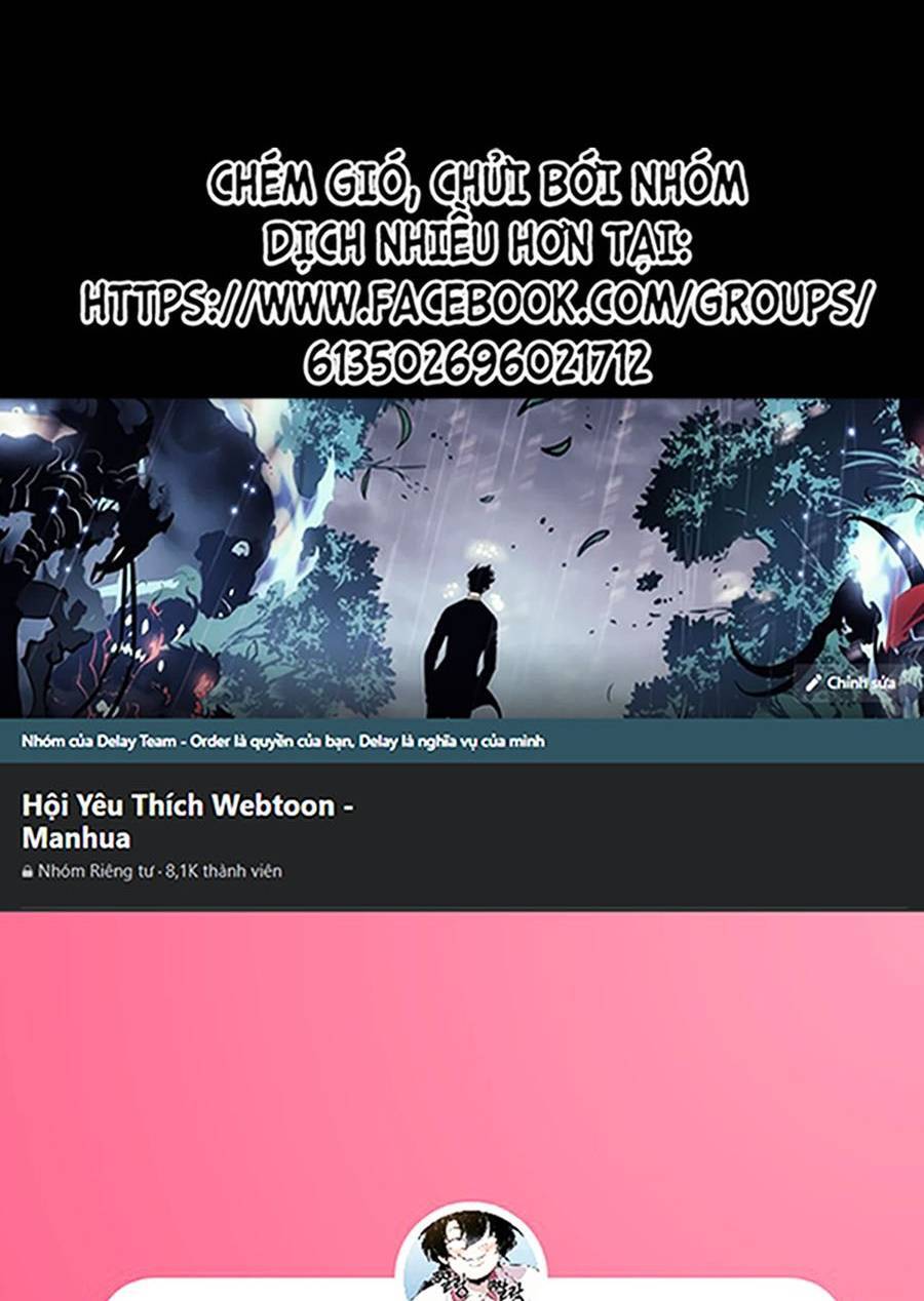 Lược Thiên Ký Chapter 9 - 59