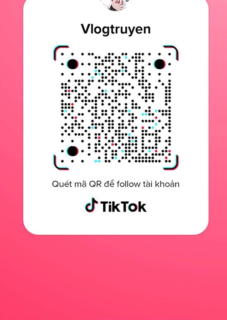 Lược Thiên Ký Chapter 9 - 60