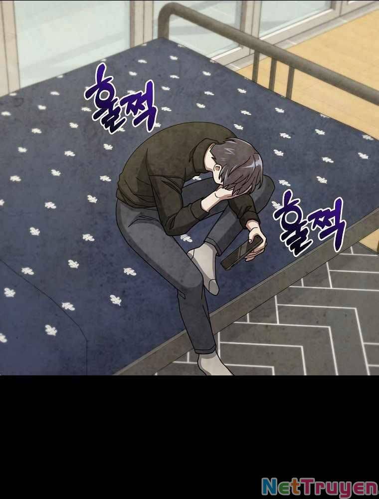 Người Mới Này Quá Mạnh Chapter 19 - 105
