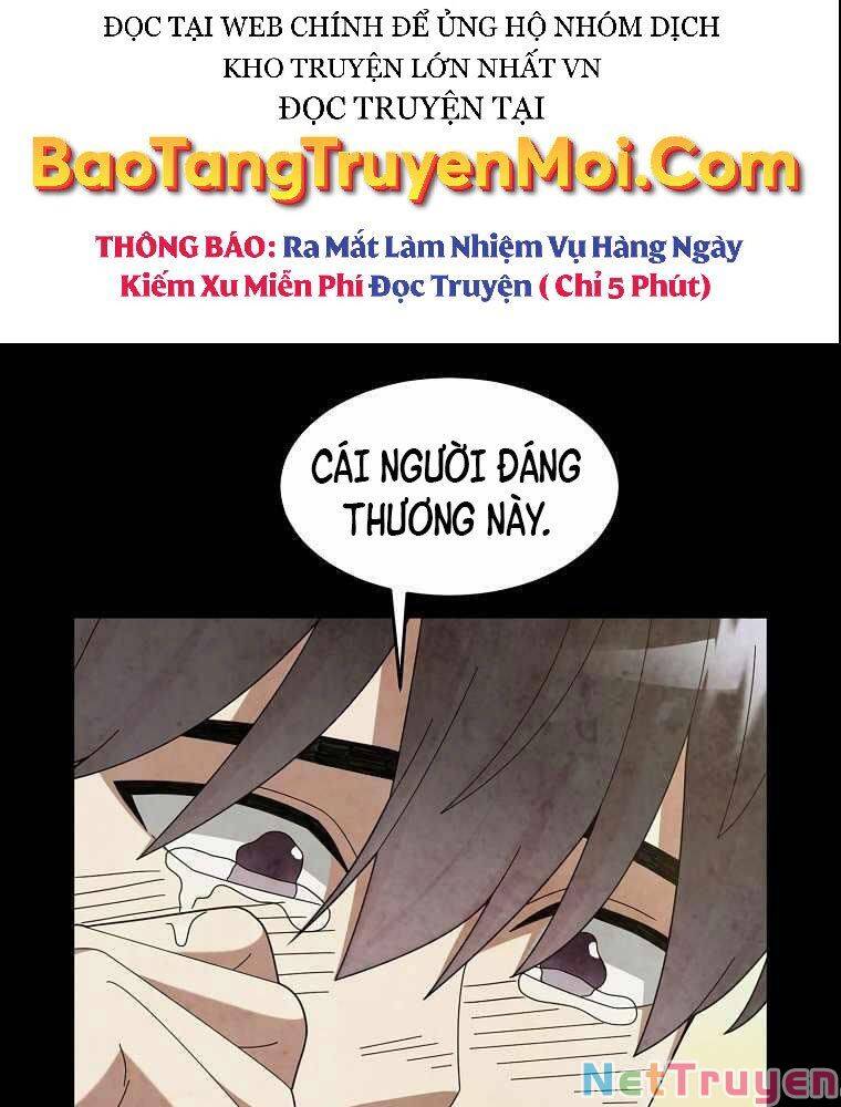 Người Mới Này Quá Mạnh Chapter 19 - 107