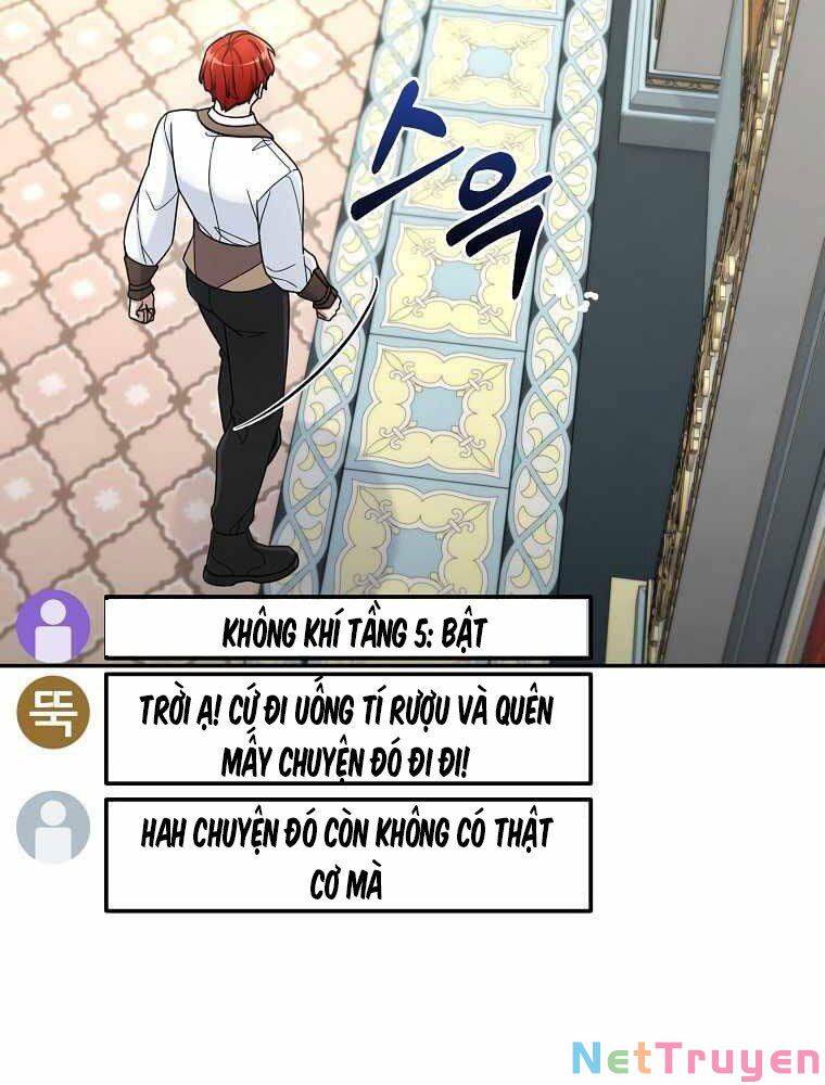 Người Mới Này Quá Mạnh Chapter 19 - 112