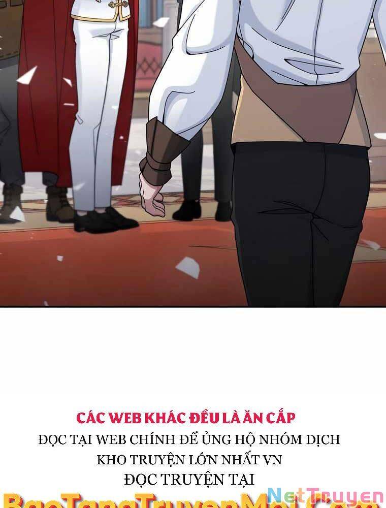 Người Mới Này Quá Mạnh Chapter 19 - 121