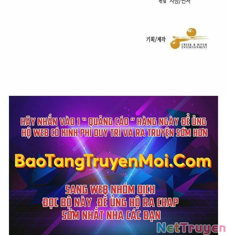 Người Mới Này Quá Mạnh Chapter 19 - 123