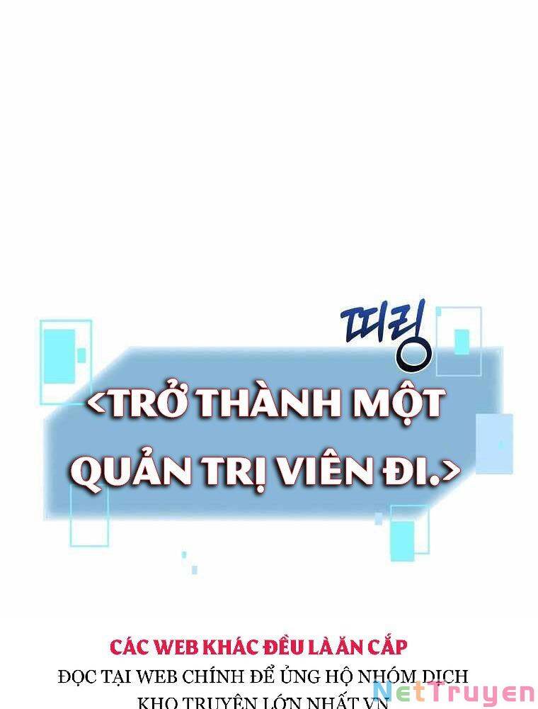 Người Mới Này Quá Mạnh Chapter 19 - 24