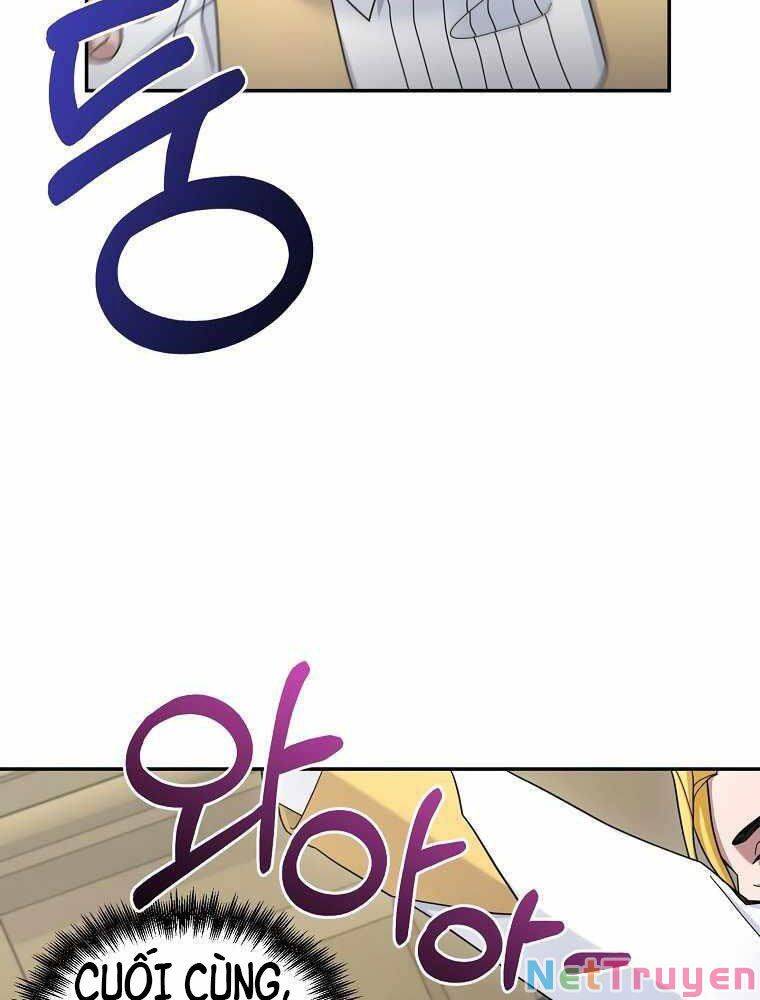 Người Mới Này Quá Mạnh Chapter 19 - 5