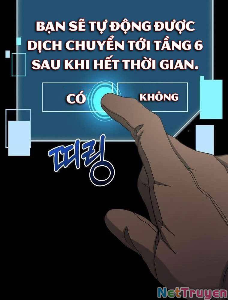 Người Mới Này Quá Mạnh Chapter 19 - 42